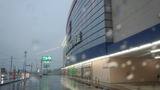 dbd38391.jpg