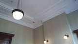 dc297952.jpg