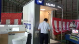 dc8a28d2.jpg