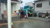 dd368811.jpg