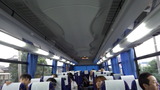 dd3934bf.jpg
