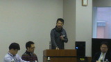dd979514.jpg