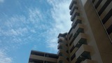 181009_155405_ed