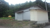 de30e412.jpg