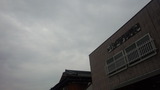 df43011b.jpg