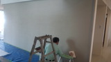df745642.jpg