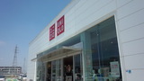 dfef734a.jpg
