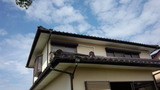e1d4c578.jpg