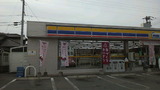 e1d55490.jpg