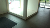 BlogPaint