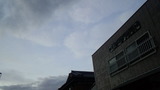 181208_070000