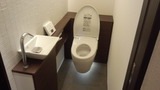 e2e5705e.jpg