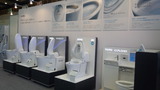 e3602cb8.jpg