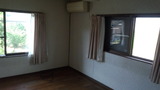 e3d128b6.jpg