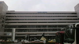 e41bcab8.jpg
