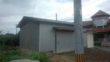 e49124c9.jpg