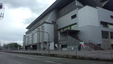 e5505830.jpg