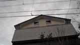 181209_125643