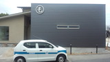 e6583ef2.jpg