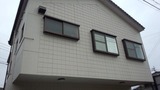 e86cd808.jpg