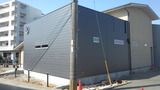 ea112389.jpg