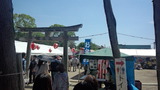 ea967885.jpg