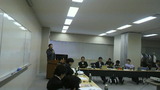 eaea74dc.jpg