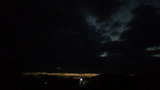181213_063359