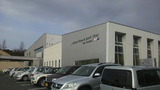 ec5ede05.jpg