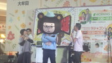 ecf2aa46.jpg