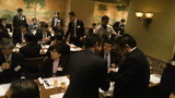 edc4e457.jpg