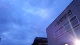 181214_064820