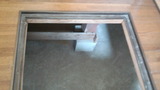 ee389556.jpg