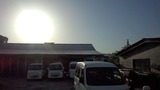 ee489088.jpg