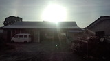 ee64468f.jpg