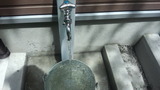 ef9d5596.jpg