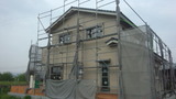 f061cb08.jpg