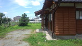 f0b4b374.jpg