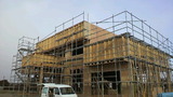 f26d2271.jpg