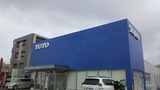 f29e9398.jpg