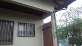 f3456284.jpg
