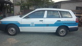 f40b3beb.jpg
