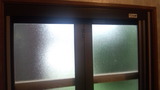 f4cc2f36.jpg