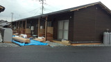 f4e81880.jpg