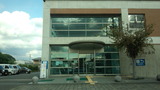 f588c7d3.jpg