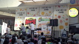 f605569f.jpg