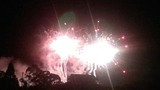 f69d3d12.jpg