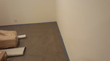 f6d55979.jpg