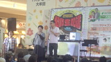 f6ff427c.jpg