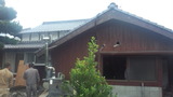 f7d7d788.jpg